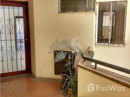 4 Schlafzimmer Appartement zu verkaufen im CALLE 35 #26-23, Bucaramanga