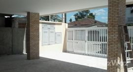 Available Units at Catiapoa
