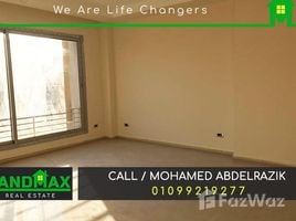 2 Bedroom Apartment for rent at Village Gardens Katameya, The 5th Settlement, New Cairo City