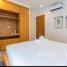 1 Bedroom Apartment for rent at Saigon Pavillon, Ward 6, District 3