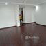 3 Bedroom Apartment for rent at The Pride, La Khe