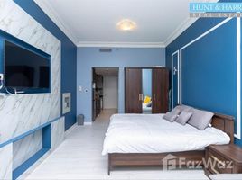 Студия Квартира на продажу в Royal breeze 3, Royal Breeze