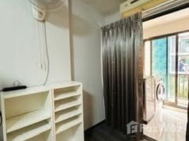 ขายอพาร์ทเม้นท์ 1 ห้องนอน ในโครงการ ไอ คอนโด สุขุมวิท 103, บางนา, บางนา, กรุงเทพมหานคร, ไทย