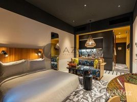 2 спален Квартира на продажу в Luxury Family Residences II, Ubora Towers