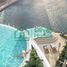 1 Bedroom Apartment for sale at Chic Tower, Churchill Towers, Business Bay, Dubai, United Arab Emirates