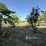  Земельный участок for sale in Nong Prue, Паттайя, Nong Prue