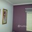 1 Bedroom Apartment for sale at Condomínio Residencial Beija-Flor, Fernando De Noronha