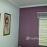 1 Quarto Apartamento for sale at Condomínio Residencial Beija-Flor, Fernando de Noronha, Fernando de Noronha, Rio Grande do Norte