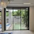 3 Bedroom Villa for sale at Vela Villas Cape Yamu, Pa Khlok, Thalang, Phuket, Thailand