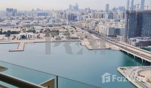 3 Bedrooms Apartment for sale in Queue Point, Dubai Tala 1