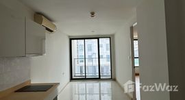 ยูนิตมือสองและให้เช่า