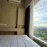 1 chambre Condominium à louer à , Chomphon, Chatuchak, Bangkok, Thaïlande