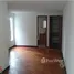 2 спален Квартира на продажу в STREET 15 SOUTH C # 221, Medellin