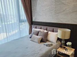 2 Bedroom Condo for rent at Whizdom Inspire Sukhumvit, Bang Chak