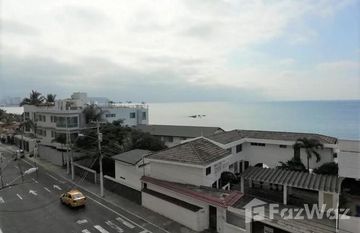 Near the Coast Apartment For Sale in San Lorenzo - Salinas in Salinas, 산타 엘레나