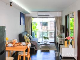 2 Bedrooms Apartment for rent in Rawai, Phuket The Title Rawai Phase 1-2