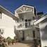 6 Bedroom House for sale at Santo Domingo, Santo Domingo, San Antonio, Valparaiso