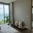 2 Habitación Apartamento en venta en The Riviera Wongamat, Na Kluea, Pattaya