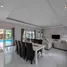 5 Bedroom Villa for rent at Palm Villas, Cha-Am, Cha-Am, Phetchaburi, Thailand