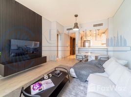 1 chambre Appartement à vendre à ATRIA RA., Churchill Towers