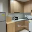 Studio Condo for rent at Villa Rachatewi, Thanon Phaya Thai, Ratchathewi, Bangkok, Thailand