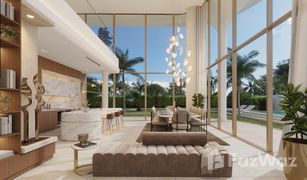 2 Habitaciones Apartamento en venta en The Crescent, Dubái Ellington Ocean House