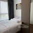 1 Bedroom Condo for sale at The Origin Ram 209 Interchange, Min Buri, Min Buri