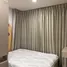 1 Bedroom Condo for rent at The Origin Ram 209 Interchange, Min Buri, Min Buri, Bangkok, Thailand