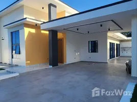 Villa 3 chambre à vendre à San Felipe De Puerto Plata, Puerto Plata, San Felipe De Puerto Plata