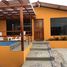 3 Habitación Casa en venta en Santa Elena, Santa Elena, Santa Elena