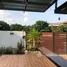 บ้านเดี่ยว 3 ห้องนอน ให้เช่า ในโครงการ หมู่บ้าน นคราทรัพย์, เหมือง