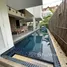 4 Schlafzimmer Villa zu vermieten in Nong Kae, Hua Hin, Nong Kae, Hua Hin