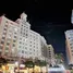 Condominium Studio à louer à 150 Newport BLVD, Pasay City
