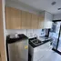 Estudio Ático en alquiler en Nassim Park Residences, Nassim