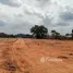  Terrain for sale in Accra, Greater Accra, Accra