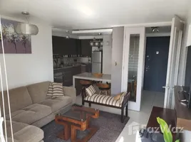 2 Bedroom Apartment for sale at Nunoa, San Jode De Maipo