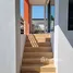 บ้านเดี่ยว 2 ห้องนอน ให้เช่า ในโครงการ หมู่บ้านวังตาล, สันผักหวาน