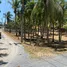 ขายที่ดิน ใน ราไวย์, ภูเก็ต, ราไวย์, เมืองภูเก็ต, ภูเก็ต, ไทย