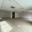 340 SqM Office for rent at Regent Ratchada, Wang Thonglang