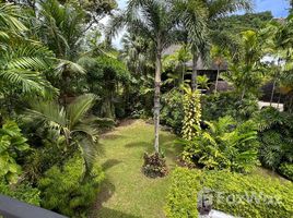 5 спален Дом for rent in Laguna Golf Phuket Club, Чернг Талай, Чернг Талай