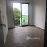 4 Bedroom House for sale in District 2, Ho Chi Minh City, An Phu, District 2