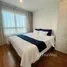 1 Bedroom Condo for rent at Lumpini Place Rama IX-Ratchada, Huai Khwang
