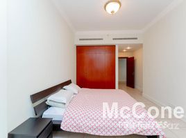 3 спален Квартира на продажу в Al Murjan Building, Emaar 6 Towers