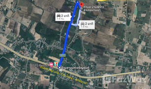 N/A Land for sale in Ban Phrao, Nakhon Nayok 