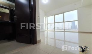 2 Bedrooms Apartment for sale in Blue Towers, Abu Dhabi Burooj Views