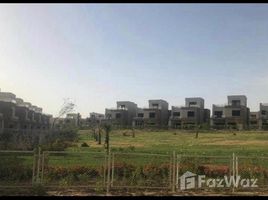 7 Habitación Villa en venta en Palm Hills Golf Extension, Al Wahat Road, 6 October City