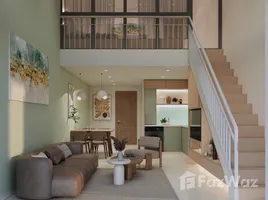 2 Schlafzimmer Haus zu vermieten in My An, Da Nang, My An