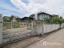  Land for sale in Bangkok, Bukkhalo, Thon Buri, Bangkok