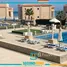 1 침실 Selena Bay Resort에서 판매하는 아파트, Hurghada Resorts, 후가 다
