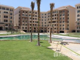 3 غرفة نوم شقة خاصة للبيع في 90 Avenue, South Investors Area, مدينة القاهرة الجديدة, القاهرة, مصر